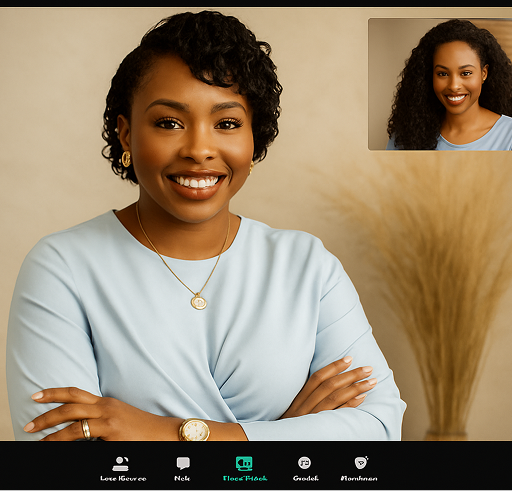 The Benefits of Booking Therapy Sessions Online